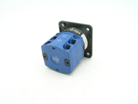 Kraus & Naimer CG8 A182