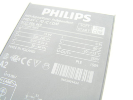Philips HID-AV C 70 IC CDM