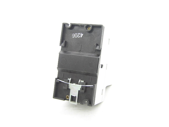 Condor CMS 4