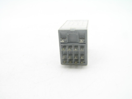 Releco C9-A41 FX 24V DC