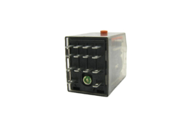 Schrack ZG 450720 220V~