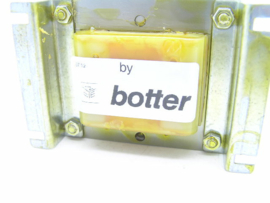 Botter 001771290 V1