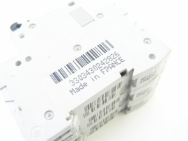 Schneider Electric C60N C10 24282