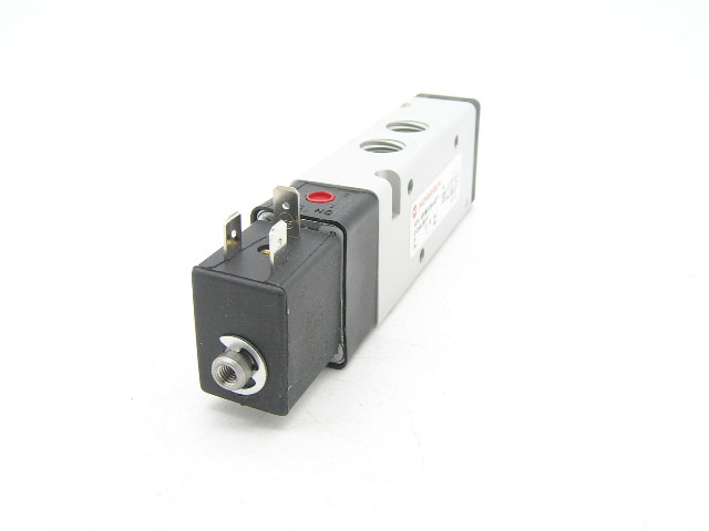 Norgren V61B513A-A3***