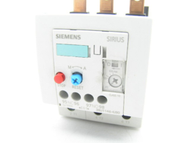 Siemens 3RU1146-4JB0