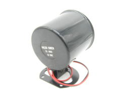 Piezo Siren 75 1693