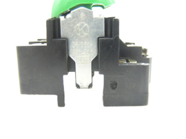 ABB-HAF 0921-025A