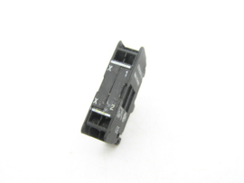 Moeller M22-CLED-W