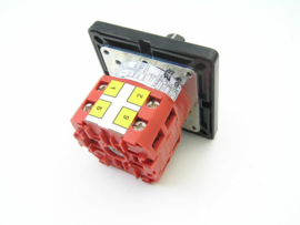 Elektra Tailfingen V3N A-F3-B-SI