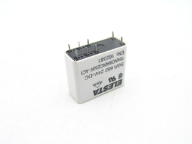 Elesta SGR 662