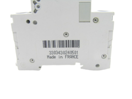 Schneider Electric C60N B10 24050