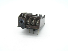 Klöckner-Moeller Z0-2,1