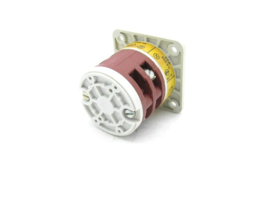 Telux M10 ST031