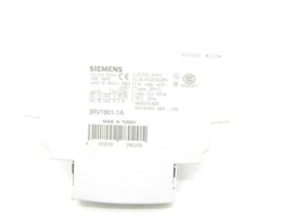Siemens 3RV1901-1A