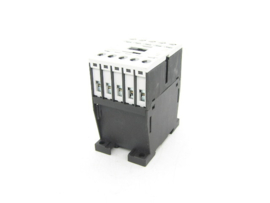 Klöckner-Moeller DIL M15-10 24V DC
