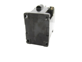BBC SLA 1S SLA 7-I B 131 220V 50Hz