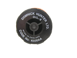 Domnick Hunter K030AA