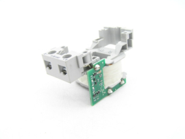 Allen Bradley TC714E