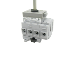 Siemens 3LD2113-1TL53