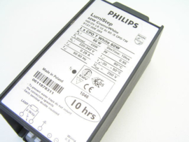 Philips HID-DV LS-10 Xt 60/S CPO-TW