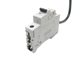 ABB S 201M C40