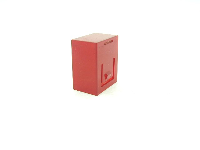 e a o 02-901.2 rood