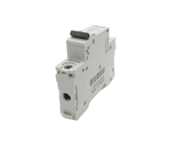 Schneider Electric C60N 24050