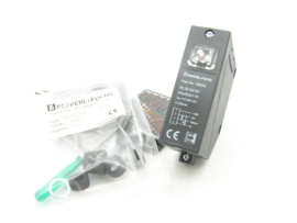 Pepperl+Fuchs RL39-54/32/40A/82a/116