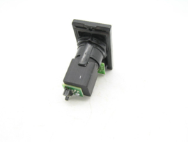 Leuze 50031308