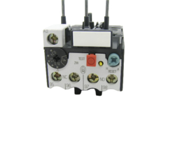 Klöckner-Moeller Z00-0,24