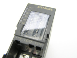 Siemens 6ES7 158-0AD01-0XA0