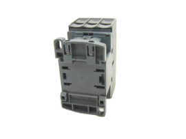 Telemecanique LC1D32 230V 50/60Hz