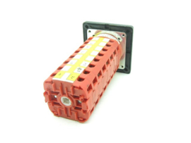 Elektra Tailfingen V3N WP-F3-B-SI