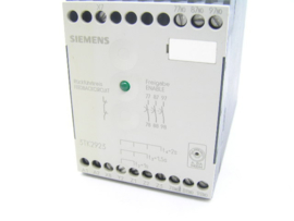 Siemens 3TK2923-0BB4