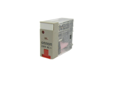 Omron G2R-2-SNI 230V AC~