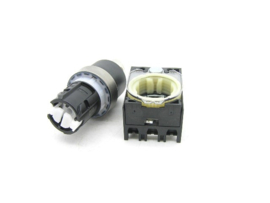 Siemens 3SU1150-4BF11-1BA0