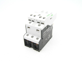 Klöckner-Moeller SE00-11-PKZ0 230/240V 50/60Hz