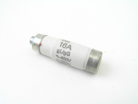 Siemens 5SE2 216 fuse