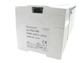 Mitsubishi FX2N-64MR-ES/UL