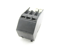 Siemens 3UA50 00-0C