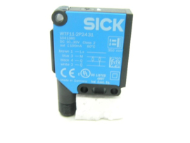 Sick WTF11-2P2431  1041380
