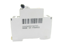 Merlin-Gerin DPN N C25 19270