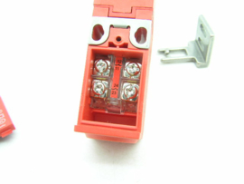 Allen-Bradley ELF-3