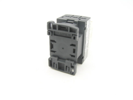 Telemecanique LC1D12 42V 50/60Hz