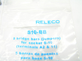Releco S10-BB brug strips