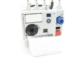 General Electric MT03F