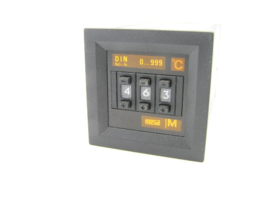 Mesa MTC-DR2/K4/MM4