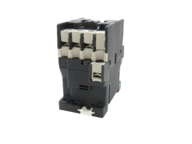 Klöckner-Moeller DIL 00M 220/240V 50/60Hz