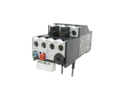 Klöckner-Moeller Z00-6