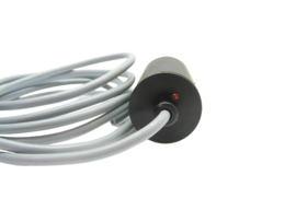 Visolux-Elektronik NT 20G